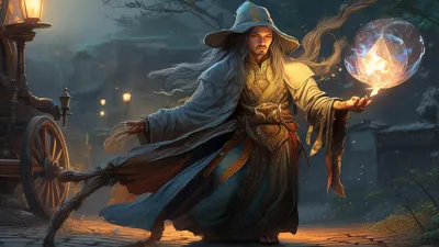 8月25日提灯与地下城兑换码大公开，福利多多