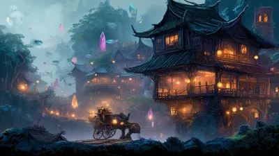 2025年9月2日专属！提灯与地下城礼包码福利全知道